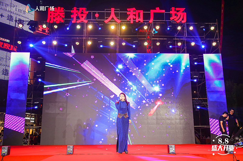 1596965761196773.jpg MS011342.jpg