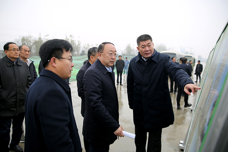 1607049725152539.jpg HW6A0323.jpg