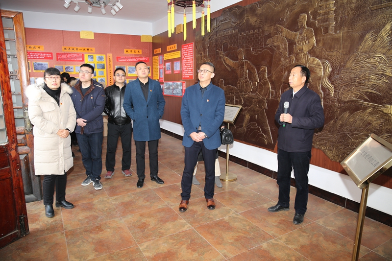 1608282892366362.jpg 925309567_副本4.jpg