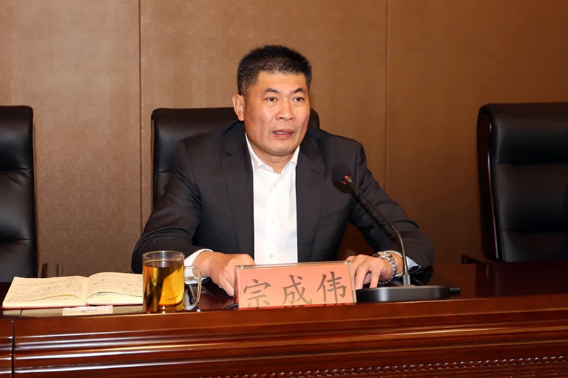 1609121146161434.jpg 640.webp (10).jpg