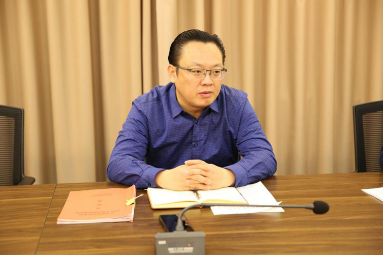 1610004629679580.png 圖片 2.png