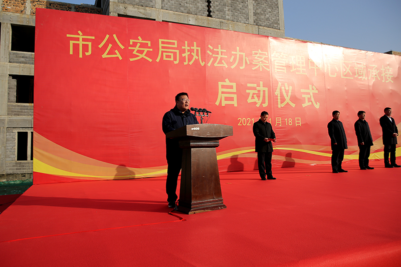 1610958512260541.jpg HW6A2135.jpg