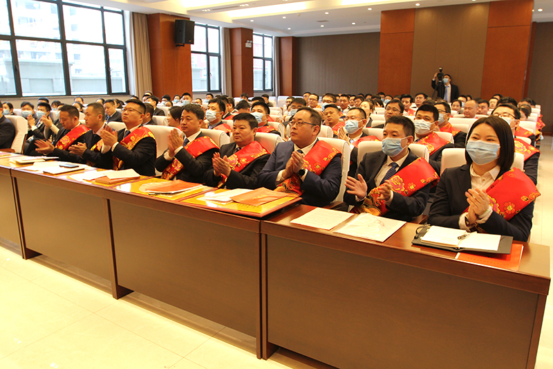 1612486870109845.jpg IMG_2563.jpg