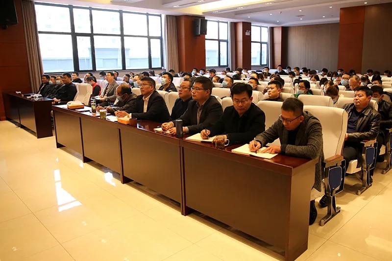 1614238777112618.jpg 640.webp (2).jpg