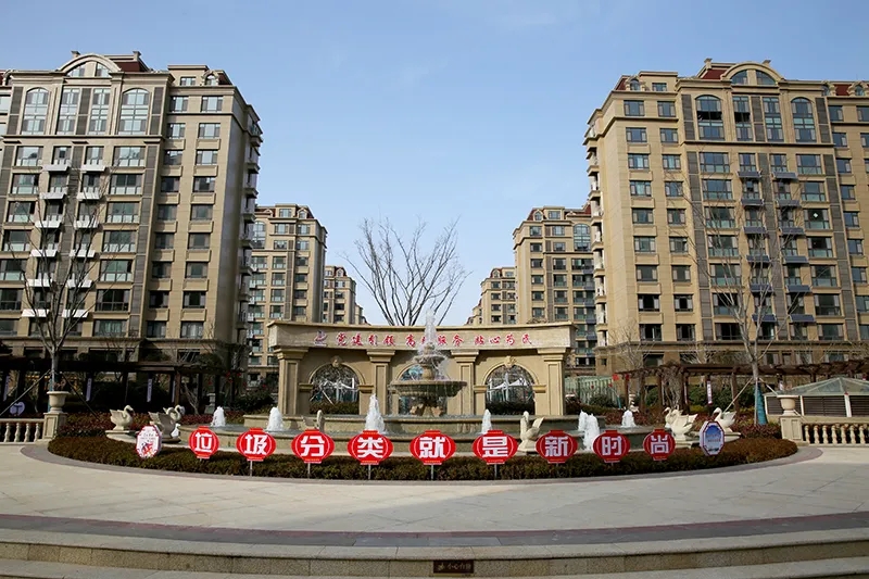 1614239598756442.jpg 640.webp (10).jpg