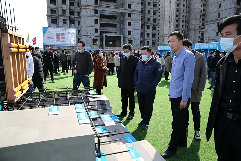 1614239688119958.jpg 640.webp (15).jpg