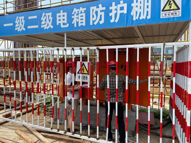 1624495794380459.jpg 微信圖片_202106240841185_副本.jpg