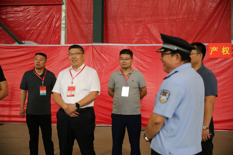 1624855060779038.jpg HW6A7973.JPG