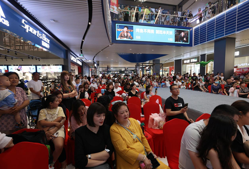 1625650024201793.jpg 114.jpg