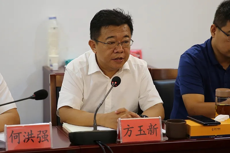 1629103481377045.jpg 640.webp (2).jpg