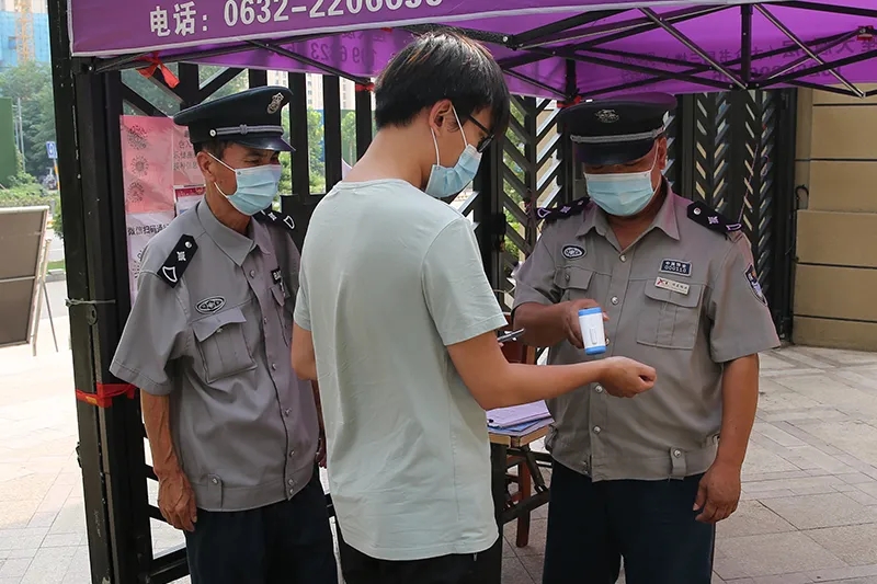 1629103665183398.jpg 640.webp (6).jpg