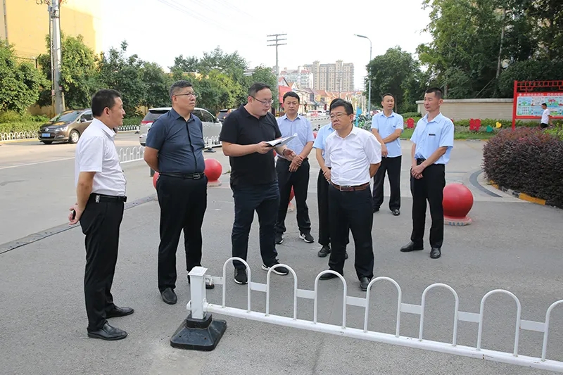 1632792493163442.jpg 640.webp (5).jpg