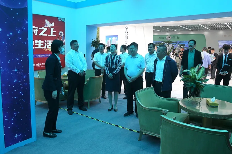 1633681566177368.jpg 640.webp (8).jpg