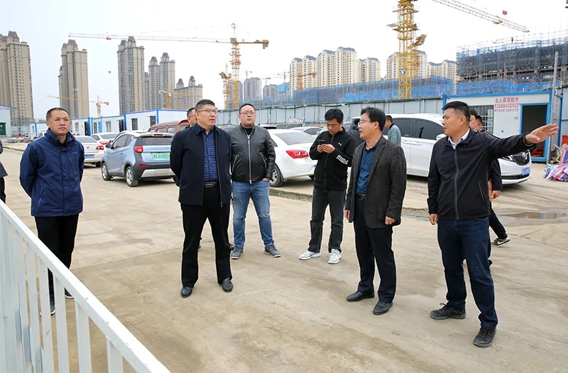 1634803886122573.jpg 640.webp (1).jpg