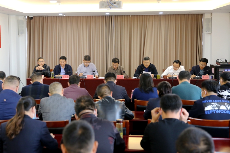 1635498618567679.jpg 113265618_副本.jpg