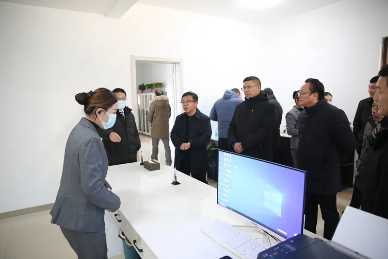 1642474817176976.jpg 640.webp (7).jpg