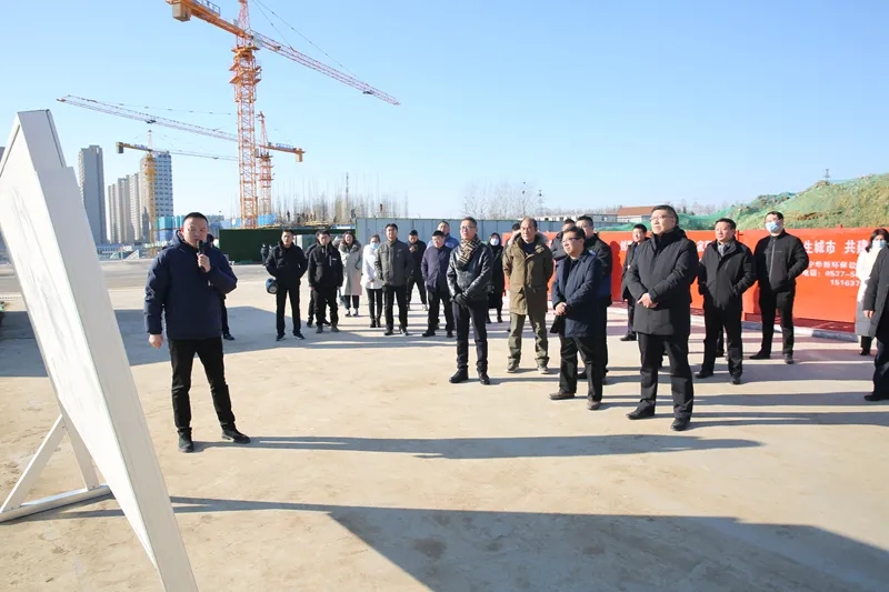 1642474837795051.jpg 640.webp (8).jpg