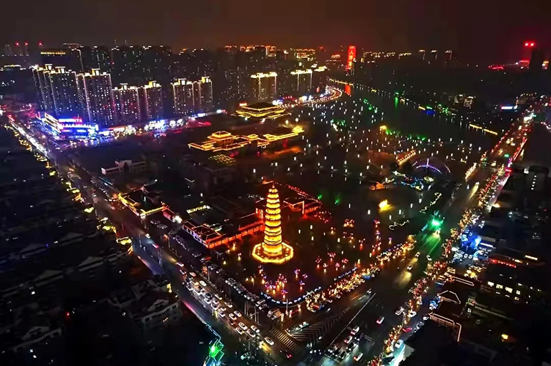 1644197758877270.jpg 640.webp (2).jpg