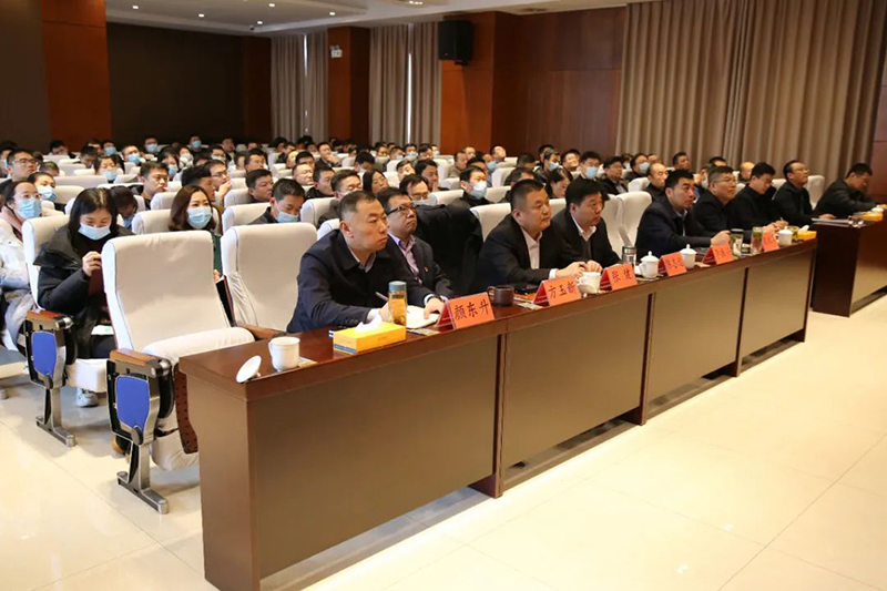 1646270934758041.jpg 640 (4).jpg