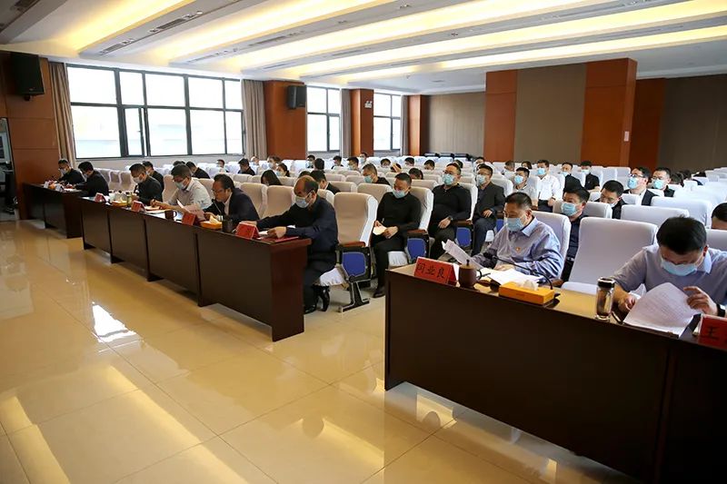 1653008365177764.jpg 640 (1).jpg