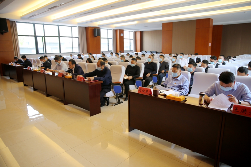 1653624188394861.jpg 160728522_副本.jpg