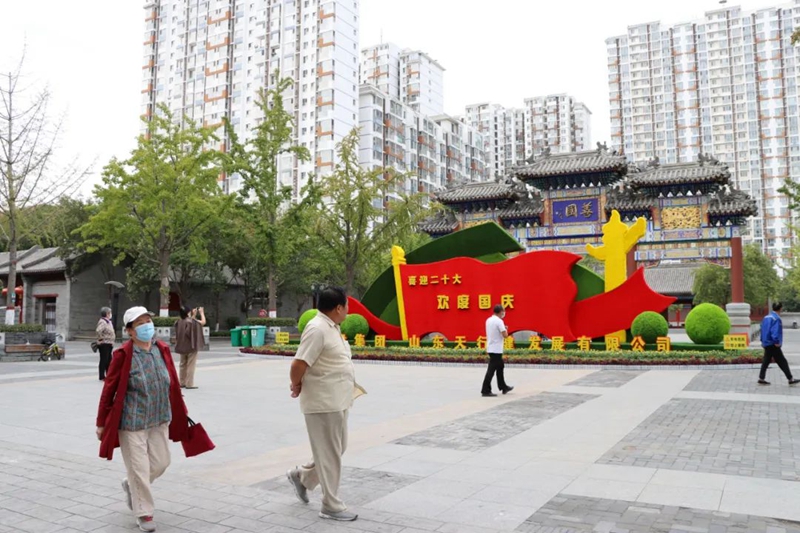 1664268688179204.jpg 2.jpg