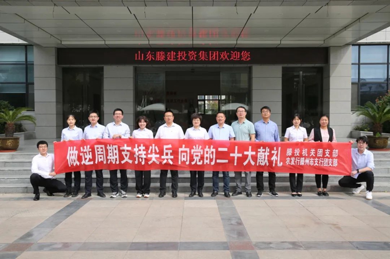 1664268836169101.jpg 3.jpg