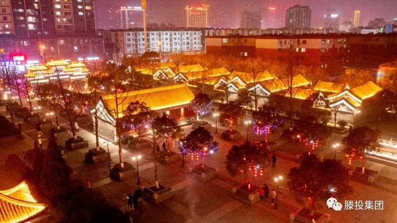 1674869605408135.jpg 640 (1).jpg