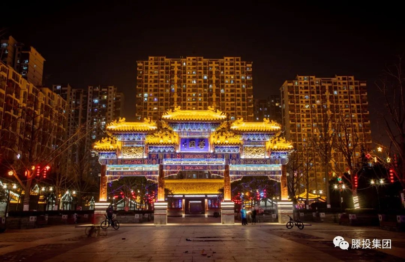 1674869611972249.jpg 640 (2).jpg