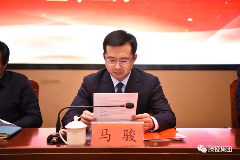 1675739724889394.jpg 24.jpg