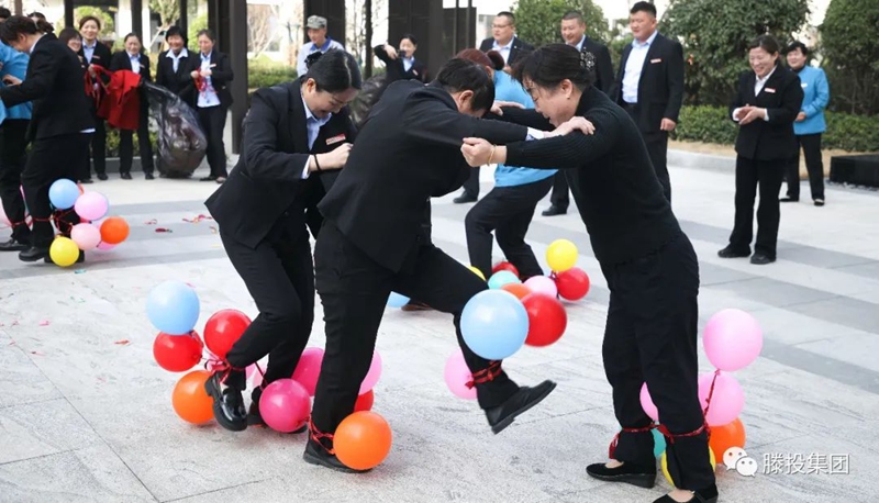 1678410400135221.jpg 640 (1).jpg