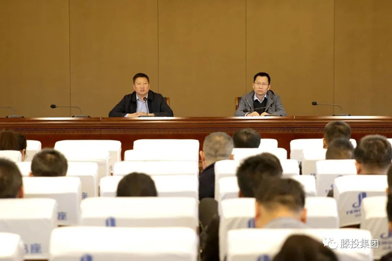 1683602978203497.jpg 640 (5).jpg