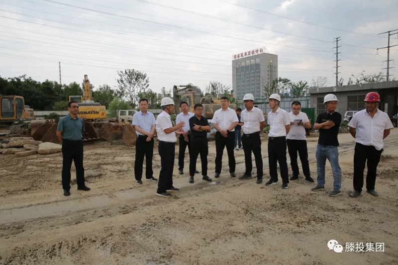 1686795511124125.jpg 2.jpg