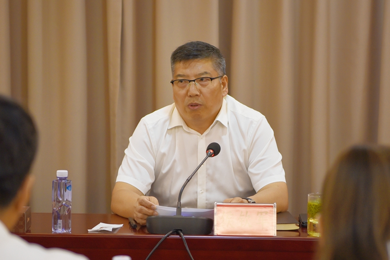 1691658939893094.jpg FLZ_8008_副本.jpg