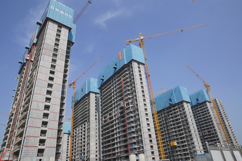 1691659095331985.jpg 興滕柳岸風和項目.jpg