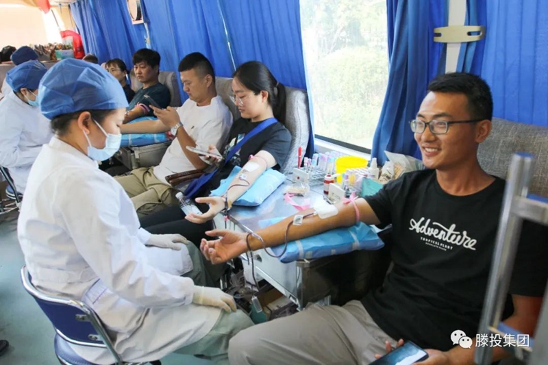 1693789704190791.jpg 6.jpg