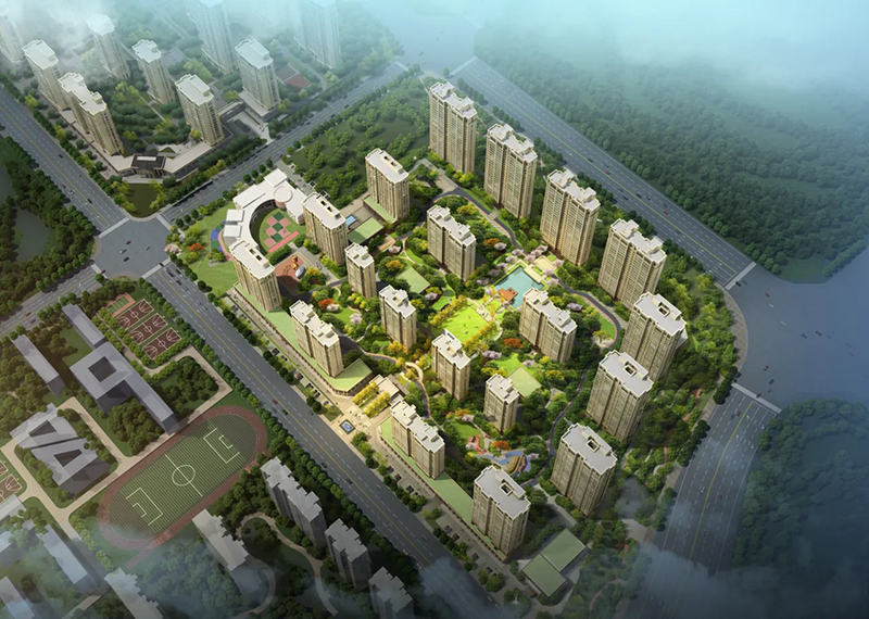 1713851698113670.jpg 鳥瞰圖 拷貝.jpg